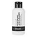150 ml
